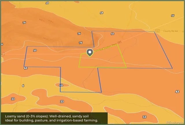 a view of a terrace view