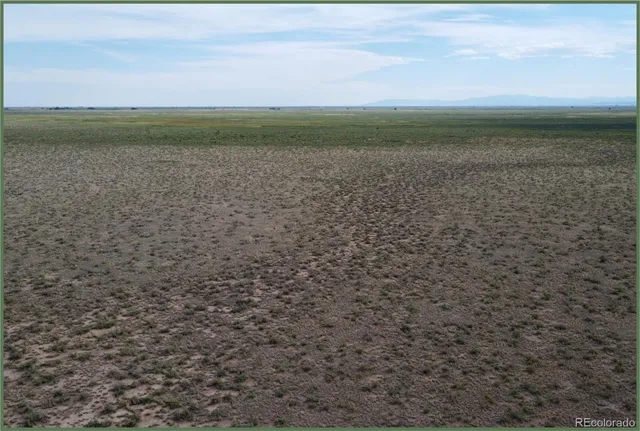 $64,500 | 3 285th Highway, Villa Grove, CO 81155