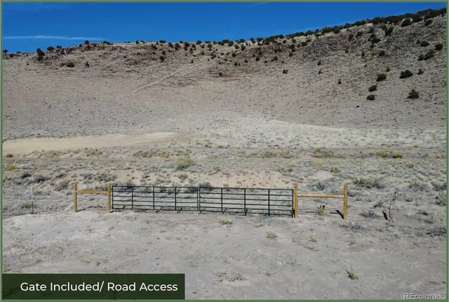 a sign that is on the side of a building