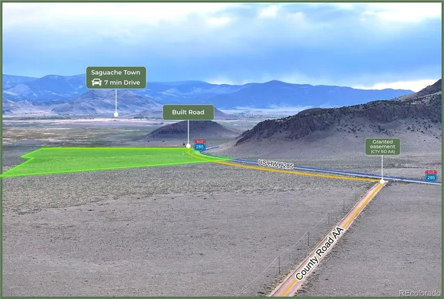 a picture of a bathroom with a sink