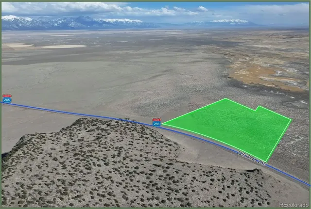 a view of a bathroom