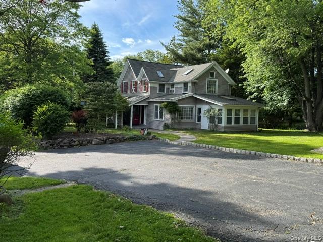 74 South Airmont Road Suffern, NY 10901 - Photo 36 of 42