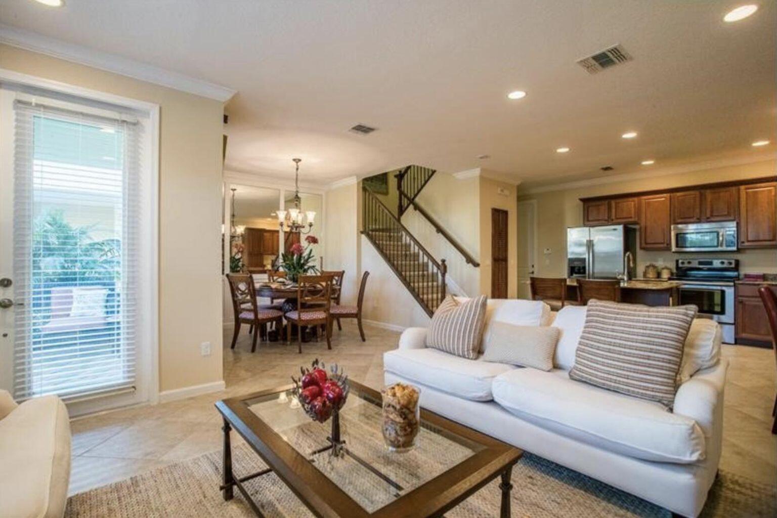1485 Northwest 48th Drive Boca Raton, FL 33431 - Photo 3 of 32 20220801233222285439000000-o