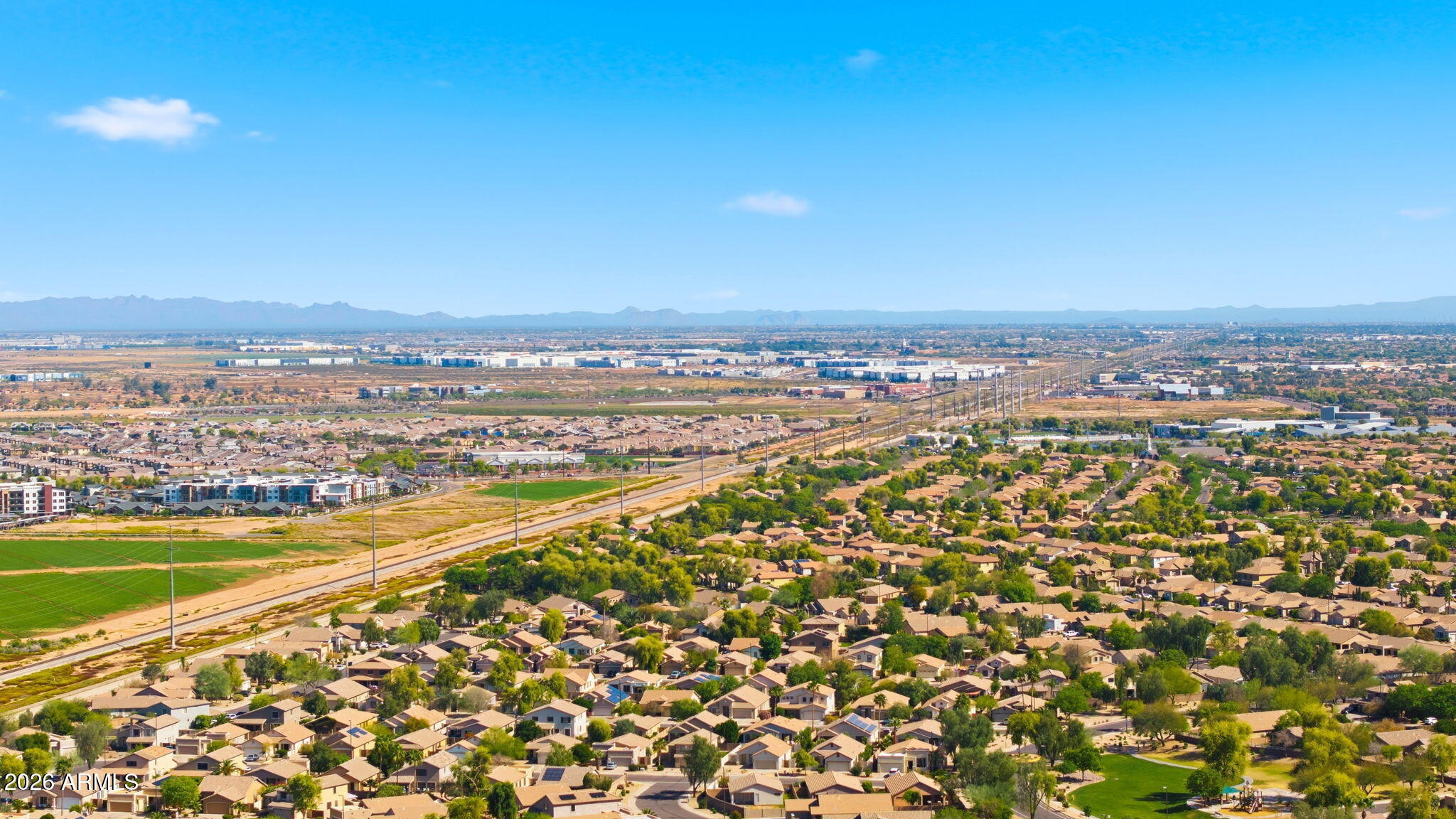 4159 East Cynthia Street Gilbert, AZ 85295 - Photo 62 of 66