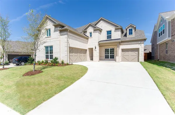 $3,950 | 1010 Hunters Creek Drive, Rockwall, TX 75087