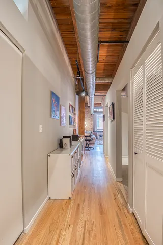 $2,400 | 625 West Jackson Boulevard, Unit 503, Chicago, IL 60661