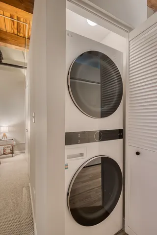 $2,400 | 625 West Jackson Boulevard, Unit 503, Chicago, IL 60661