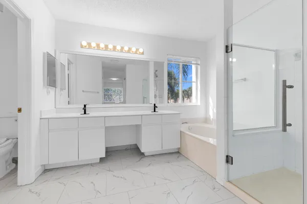 $4,600 | 872 Tanglewood Circle, Weston, FL 33327