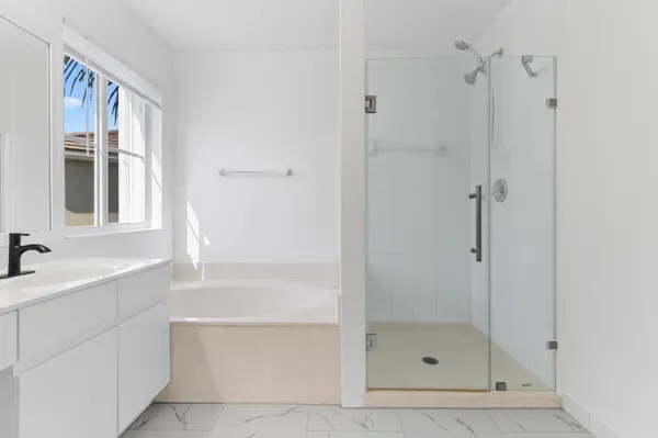 $4,600 | 872 Tanglewood Circle, Weston, FL 33327