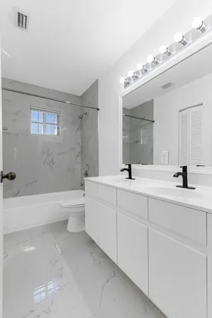 $4,600 | 872 Tanglewood Circle, Weston, FL 33327