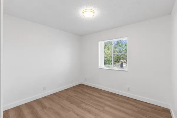 $4,600 | 872 Tanglewood Circle, Weston, FL 33327