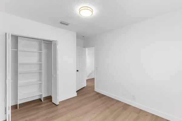 $4,600 | 872 Tanglewood Circle, Weston, FL 33327