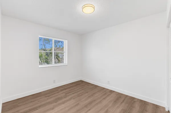 $4,600 | 872 Tanglewood Circle, Weston, FL 33327