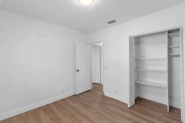 $4,600 | 872 Tanglewood Circle, Weston, FL 33327