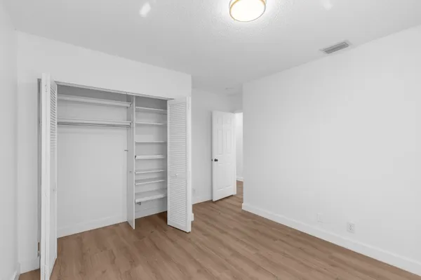 $4,600 | 872 Tanglewood Circle, Weston, FL 33327