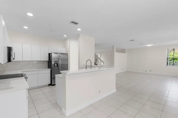 $4,600 | 872 Tanglewood Circle, Weston, FL 33327