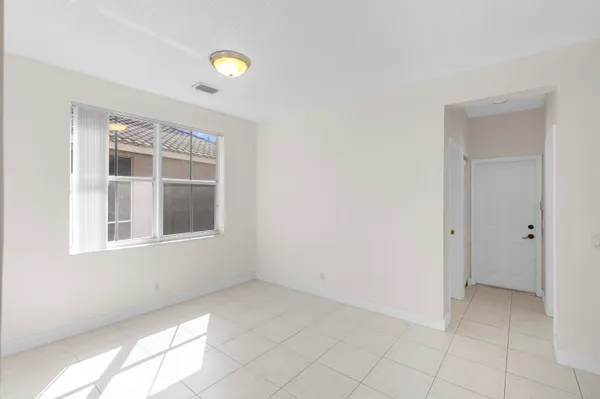 $4,600 | 872 Tanglewood Circle, Weston, FL 33327