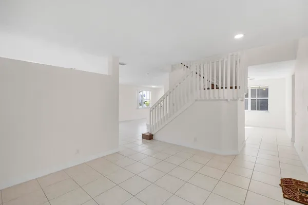 $4,600 | 872 Tanglewood Circle, Weston, FL 33327