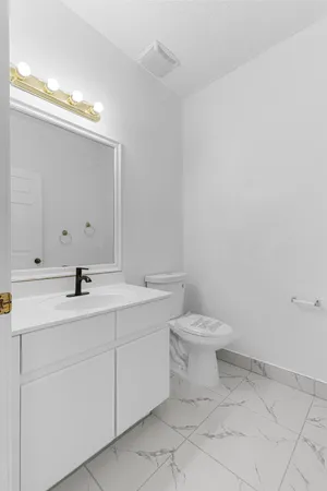 $4,600 | 872 Tanglewood Circle, Weston, FL 33327