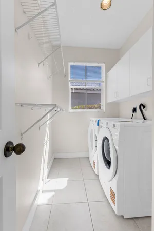 $4,600 | 872 Tanglewood Circle, Weston, FL 33327