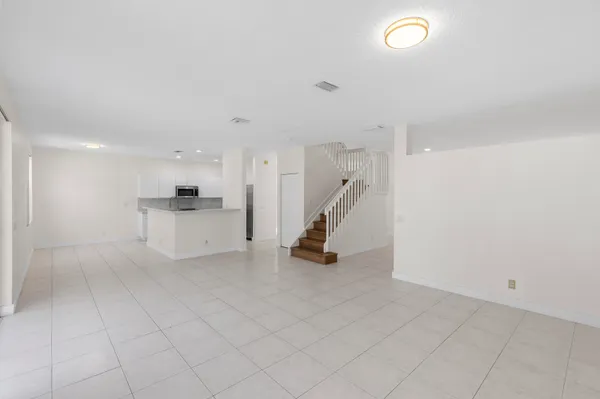 $4,600 | 872 Tanglewood Circle, Weston, FL 33327