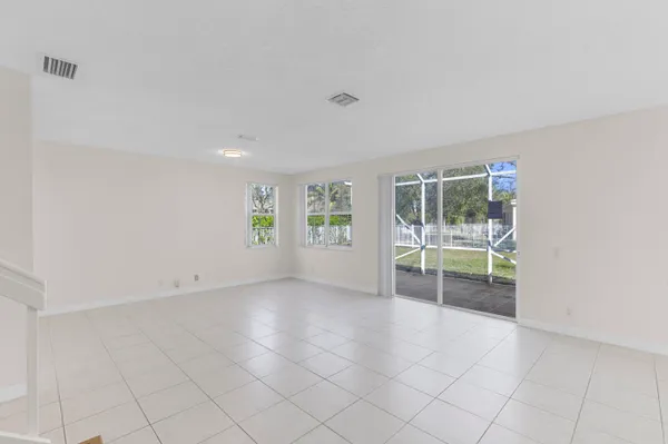 $4,600 | 872 Tanglewood Circle, Weston, FL 33327