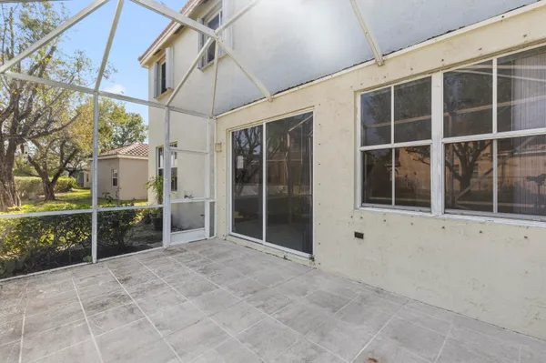 $4,600 | 872 Tanglewood Circle, Weston, FL 33327