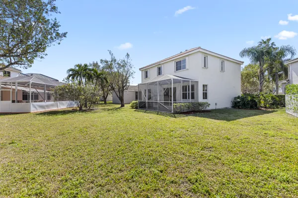 $4,600 | 872 Tanglewood Circle, Weston, FL 33327