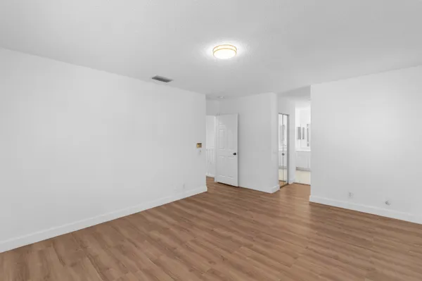 $4,600 | 872 Tanglewood Circle, Weston, FL 33327