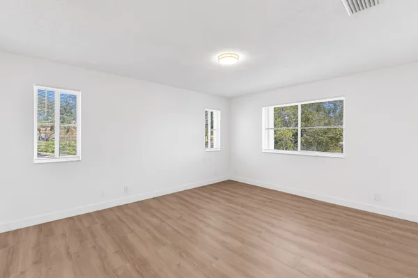 $4,600 | 872 Tanglewood Circle, Weston, FL 33327