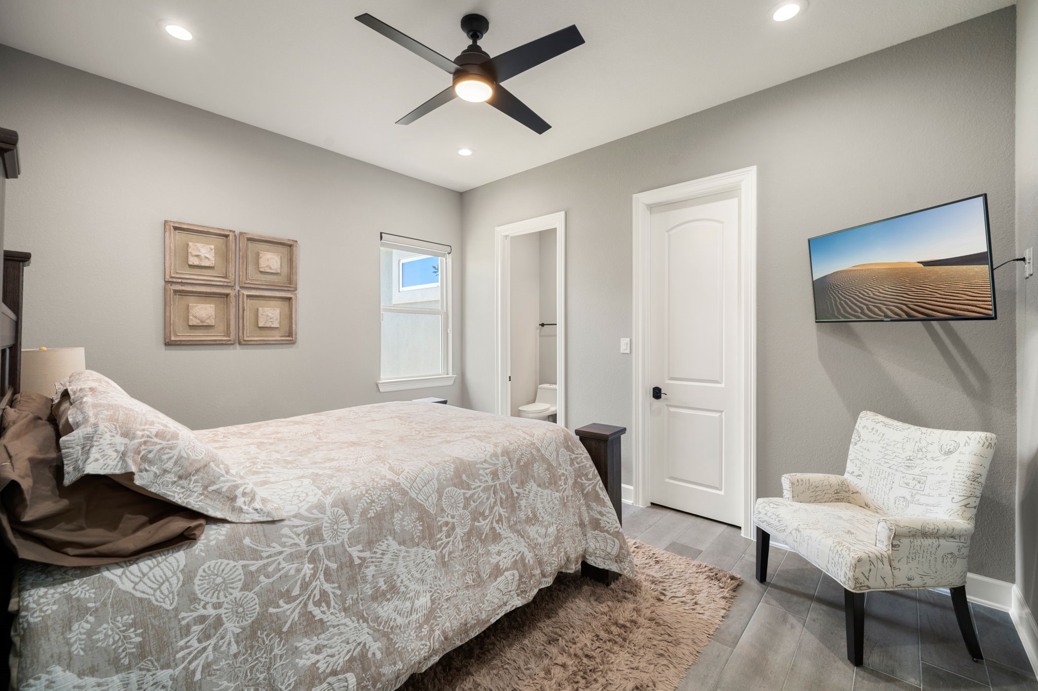 17750 Shiloh Ridge Drive Rosharon, TX 77583 - Photo 32 of 50