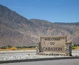 $34,000 | 517-040-00 517-040-00 Clay Road, Cabazon, CA 92282