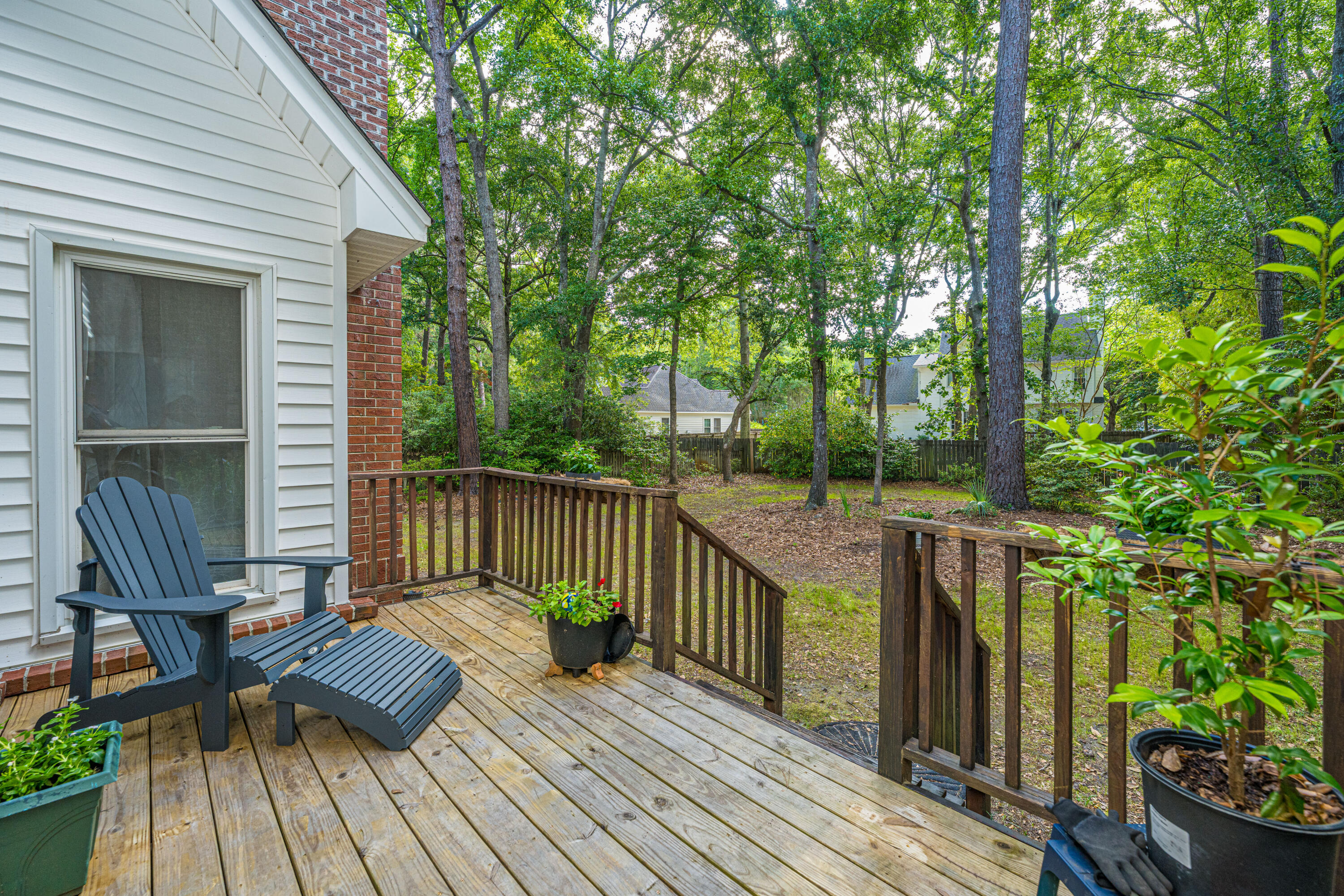 424 Springfield Road Mount Pleasant, SC 29464 - Photo 19 of 22 424SpringfieldRd045