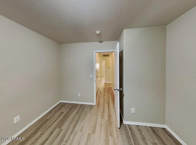 2653 South Powell Road Apache Junction, AZ 85119 - Photo 10 of 15
