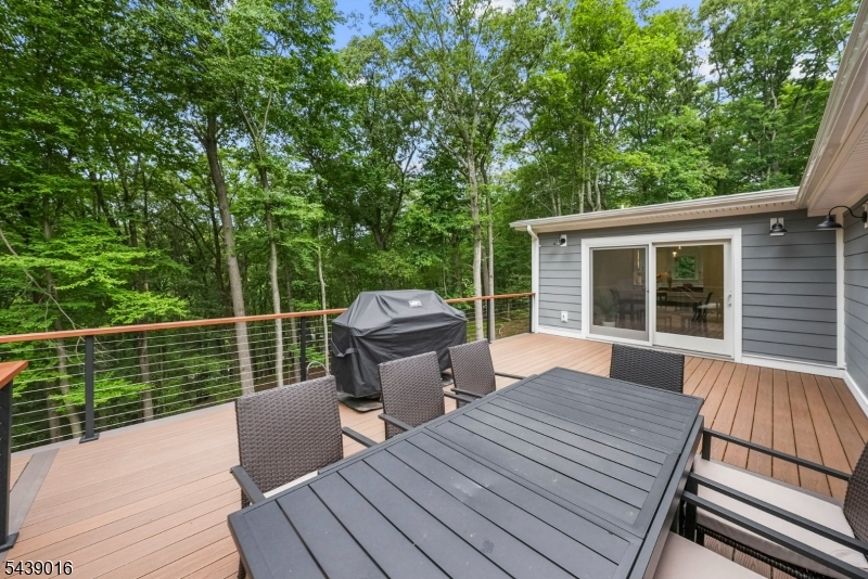 246 Mt Harmony Road Bernardsville, NJ 07924 - Photo 45 of 47