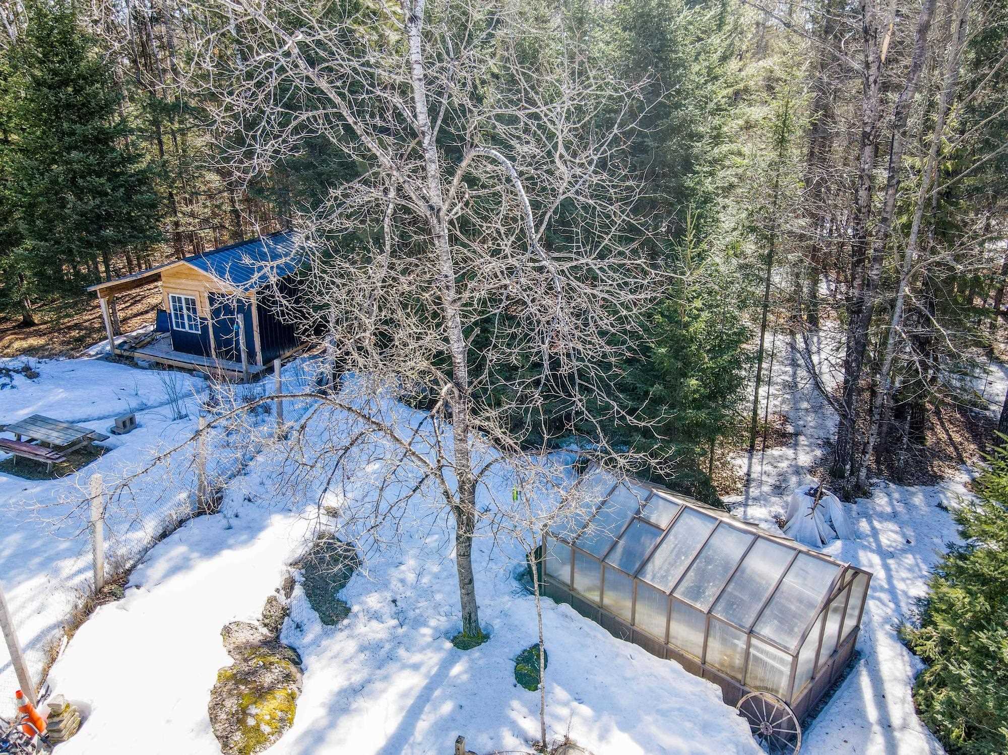 3246 Clausen Road Rhinelander, WI 54501 - Photo 37 of 43