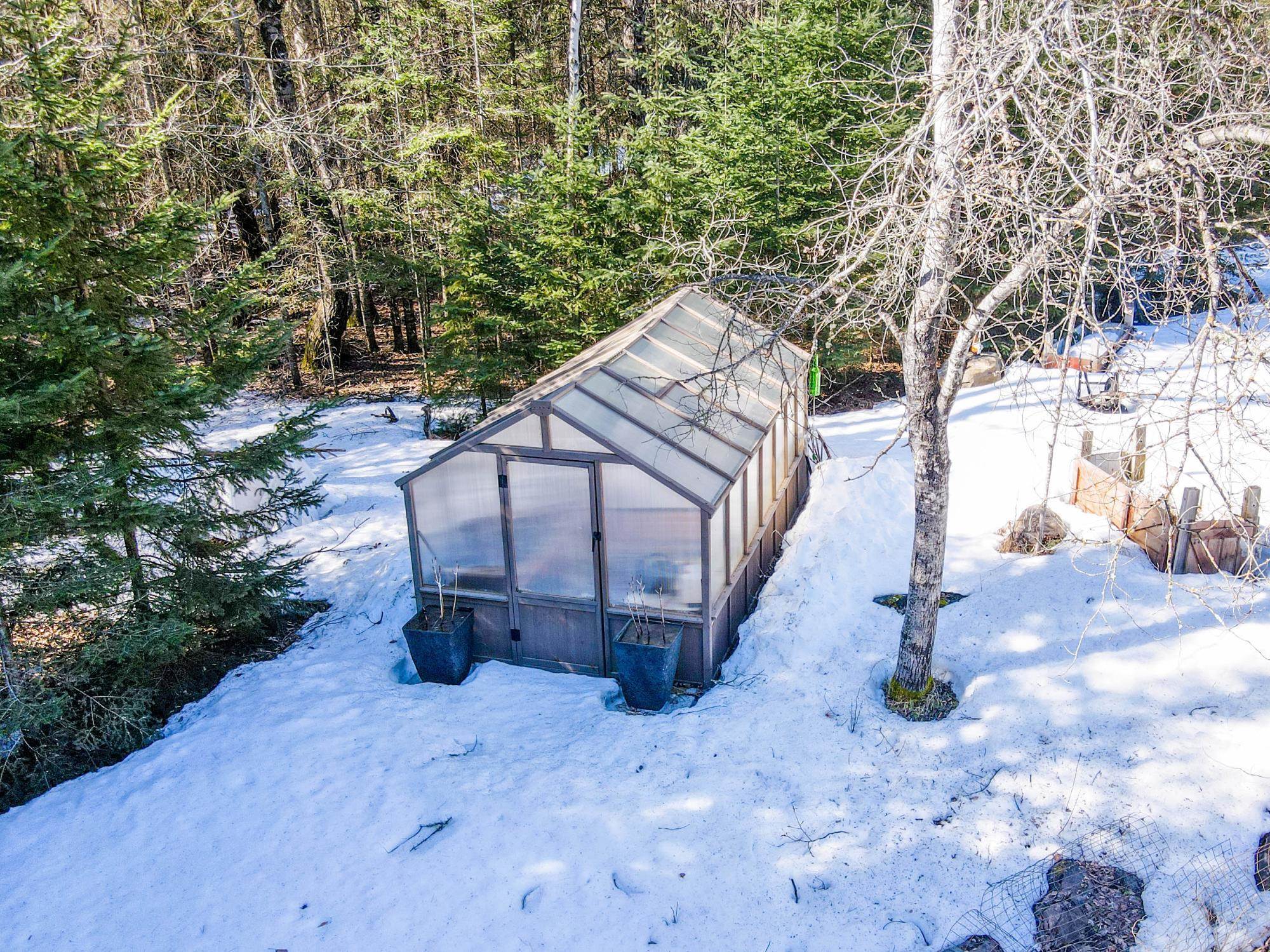3246 Clausen Road Rhinelander, WI 54501 - Photo 39 of 43