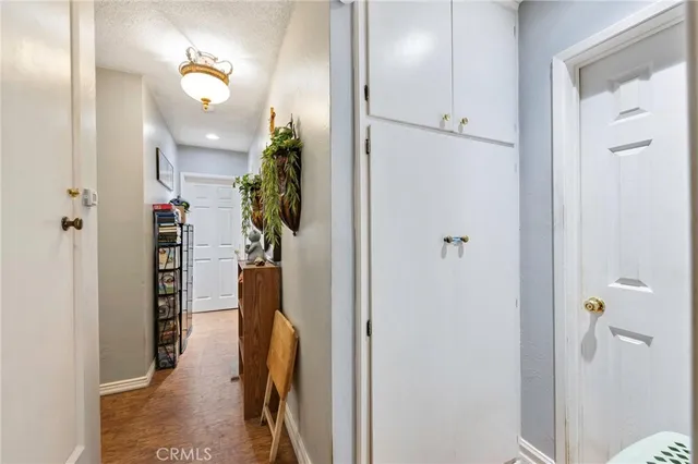 $889,000 | 1429 East Rosewood Avenue, Anaheim, CA 92805