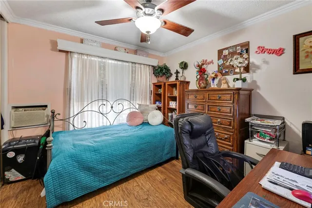 $889,000 | 1429 East Rosewood Avenue, Anaheim, CA 92805