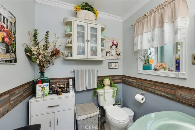 $889,000 | 1429 East Rosewood Avenue, Anaheim, CA 92805