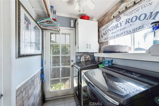 $889,000 | 1429 East Rosewood Avenue, Anaheim, CA 92805