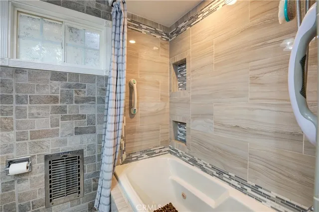 $869,900 | 1429 East Rosewood Avenue, Anaheim, CA 92805