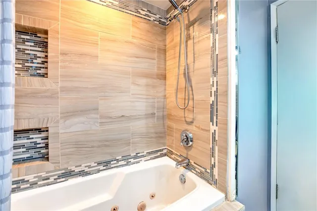 $869,900 | 1429 East Rosewood Avenue, Anaheim, CA 92805