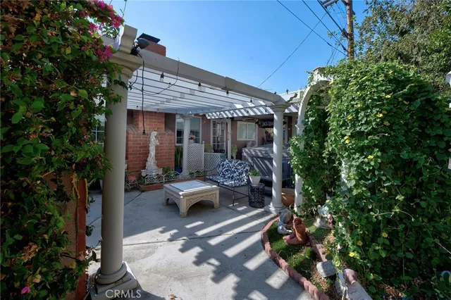 $889,000 | 1429 East Rosewood Avenue, Anaheim, CA 92805