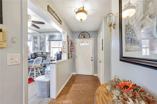 $889,000 | 1429 East Rosewood Avenue, Anaheim, CA 92805