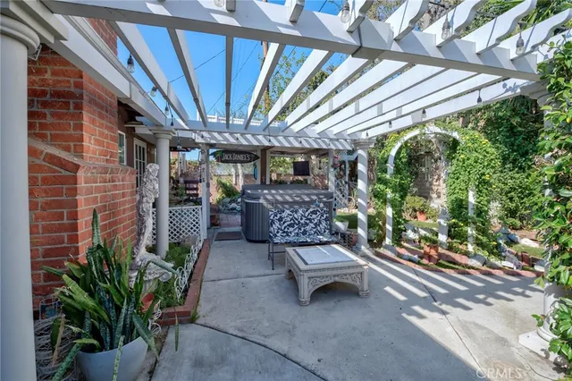 $869,900 | 1429 East Rosewood Avenue, Anaheim, CA 92805