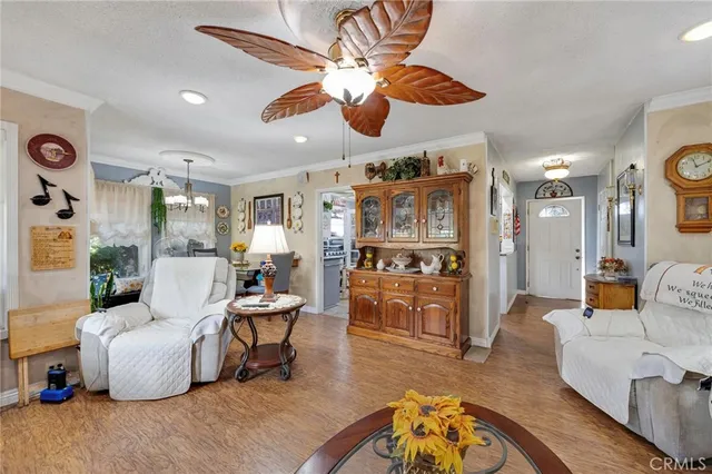 $889,000 | 1429 East Rosewood Avenue, Anaheim, CA 92805