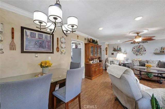 $889,000 | 1429 East Rosewood Avenue, Anaheim, CA 92805