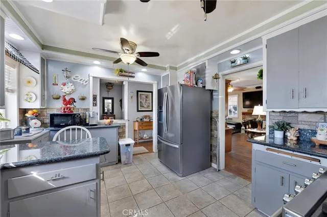 $869,900 | 1429 East Rosewood Avenue, Anaheim, CA 92805