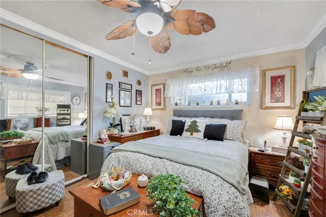 $889,000 | 1429 East Rosewood Avenue, Anaheim, CA 92805